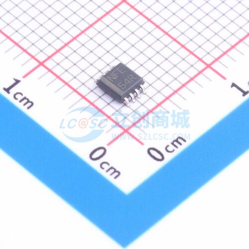TXS0102DCTRE4 SMD-8P 全新原装 TI(德州仪器)