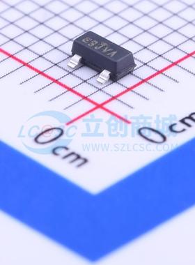 SI2356DS-T1-GE3 VISHAY(威世) SOT-23 场效应管 现货