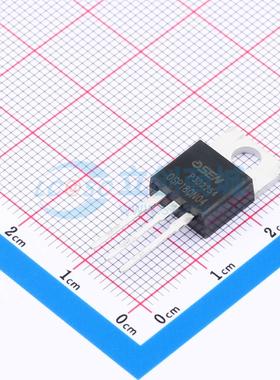 OSP180N04 OSEN(欧芯) TO-220AB 场效应管 现货