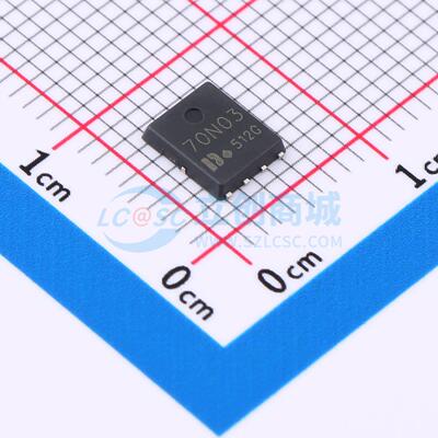 DON70N03 DOINGTER(杜因特) DFN-8(5x6) 场效应管 现货