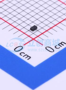 SSM3J35CT,L3F(T TOSHIBA(东芝) CST-3 场效应管 现货