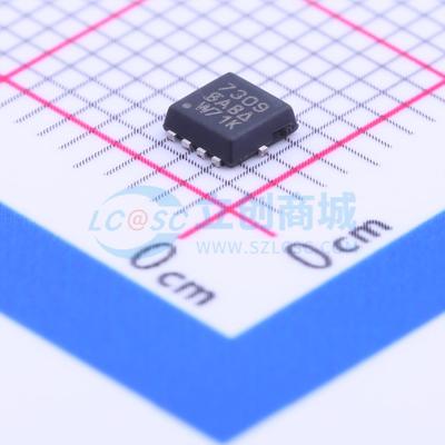 SI7309DN-T1-E3 VISHAY(威世) PowerPAK1212-8 场效应管 现货