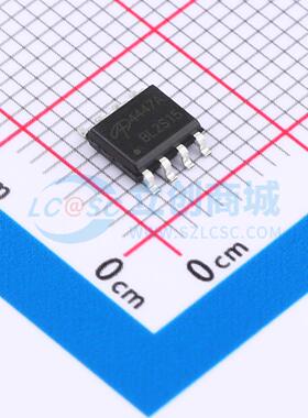 AO4447AL AOS SOIC-8 场效应管 现货