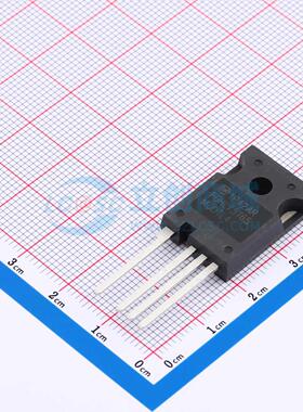 FGHL75T65MQDTL4 onsemi(安森美) TO-247-4 IGBT管/模块 现货