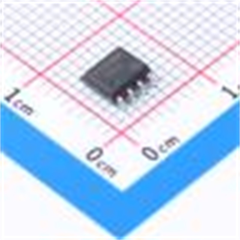 RSS065N06-TB-VB SO-8 场效应管(MOSFET) 全新现货