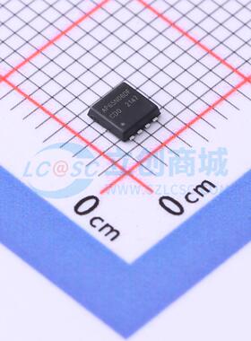 DMN6013LFGQ Leiditech(雷卯电子) WDFN-8(3x3) 场效应管 现货