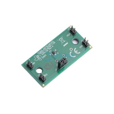 TPS717XXEVM-134 - 全新原装 TI(德州仪器)