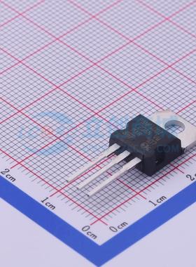 STP8NK100Z ST(意法半导体) TO-220 场效应管 现货