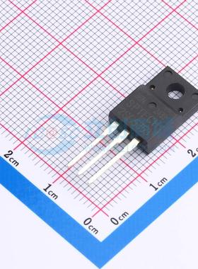 2SC5353 SPTECH(深圳质超) TO-220F 三极管 现货