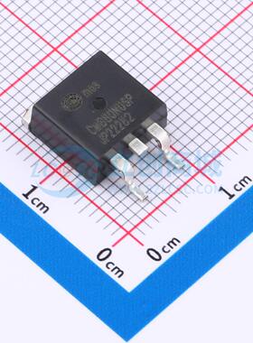 CMB80N06P Cmos(广东场效应半导体) TO-263 场效应管 现货