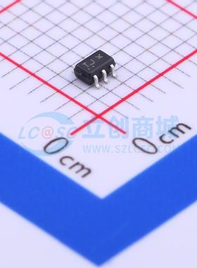 NTJS3151PT1G onsemi(安森美) SC-88 场效应管 现货