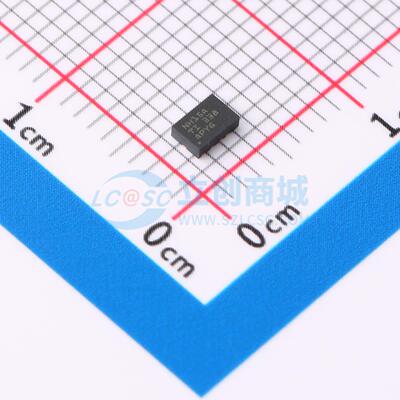 LMR36015ARNXR VQFN-12(2x3) 全新原装 TI(德州仪器)