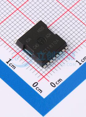 KCT1810A KIA TOLL-8 场效应管 现货