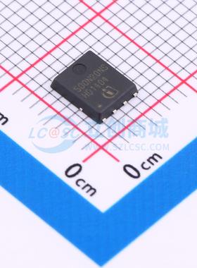 BSC500N20NS3GATMA1  TDSON-8 场效应管 现货