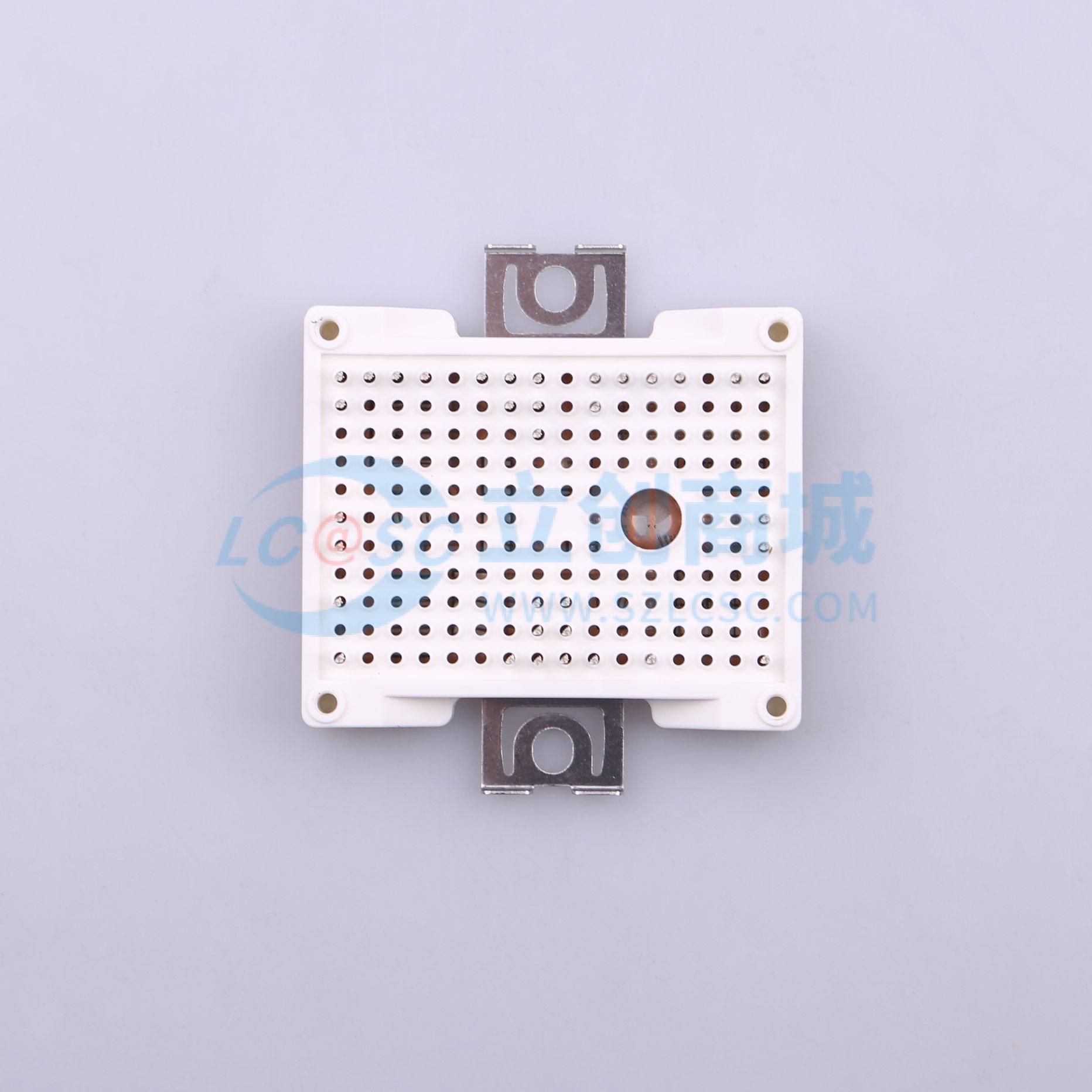 F3L150R07W2E3_B11  - IGBT管/模块 现货