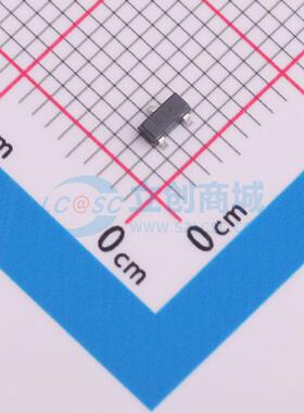 HL3416 宏嘉诚 SOT-23 场效应管 现货