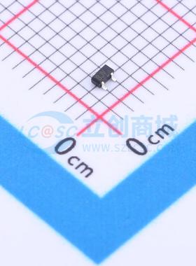 2SD2654TLV ROHM(罗姆) SOT-416 三极管 现货