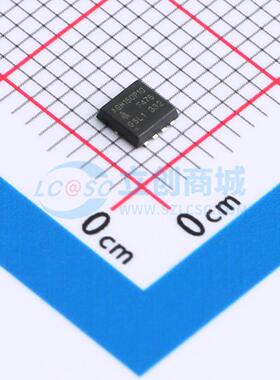 AGM150P10AP AGM-Semi(芯控源) PDFN-8(3.3x3.3) 场效应管 现货