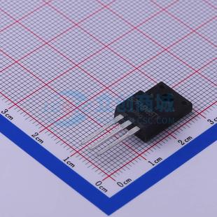 220F SPF15N65T1T2TL 模块 美国源芯 IGBT管 现货 SPS