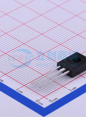 2SD1691L-Y-T6C-K UTC(友顺) TO-126 三极管 现货