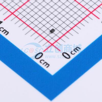 NST3906F3T5G onsemi(安森美) SOT-1123-3 三极管 现货