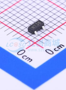 PNMT30V6 Prisemi(芯导) SOT-23 场效应管 现货