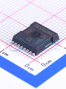 IPT015N10N5  HSOF-8 场效应管 现货