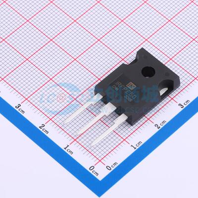 IRFPE50-JSM JSMSEMI(杰盛微) TO-247 场效应管 现货