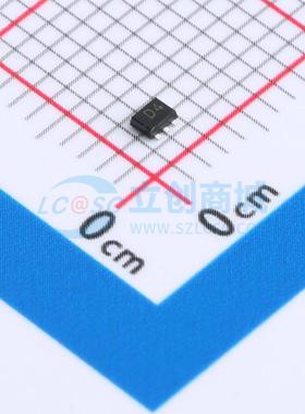 PEMD2,115 Nexperia(安世) SOT-666 数字晶体管 现货