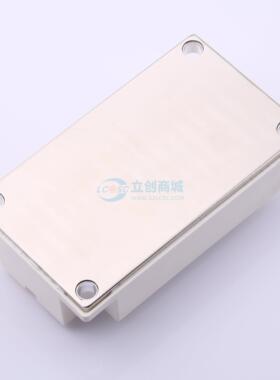GD200HFX120C2S_B36 Starpower(嘉兴斯达) - IGBT管/模块 现货