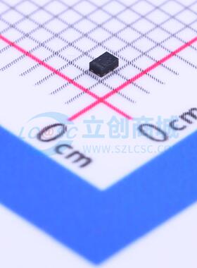 SSM3J46CTB(TPL3) TOSHIBA(东芝) SMD-3P 场效应管 现货