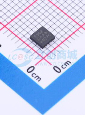 SISS92DN-T1-GE3 VISHAY(威世) PowerPAK1212-8S 场效应管 现货