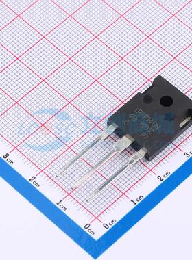 IRFP140NPBF-VB VBsemi(微碧半导体) TO-247AC 场效应管 现货