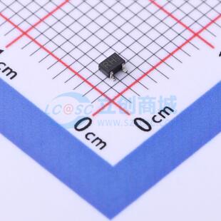 RUU002N05T106 ROHM(罗姆) SOT-323 场效应管 现货