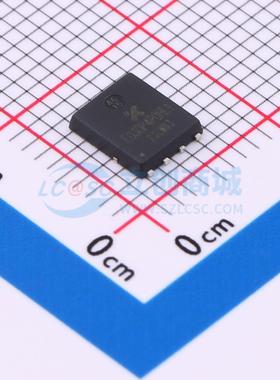 E030P4P0HL1 Existar(毅芯达) PDFN-8(5x6) 场效应管 现货