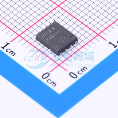 BSC0703LSATMA1  TDSON-8 场效应管 现货