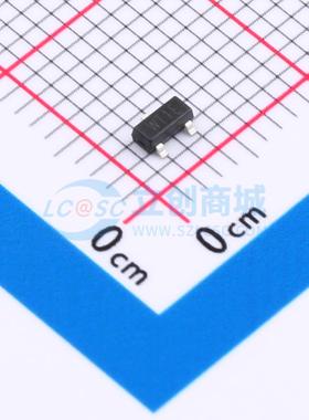 FDN308P TECH PUBLIC(台舟) SOT-23 场效应管 现货