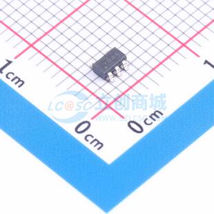 TLV70133DBVRM3 - 全新原装 TI(德州仪器)