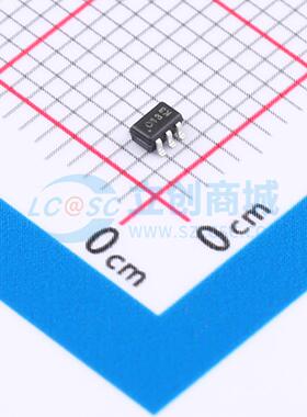 DCX114EU-13R-F DIODES(美台) SOT-363 数字晶体管 现货