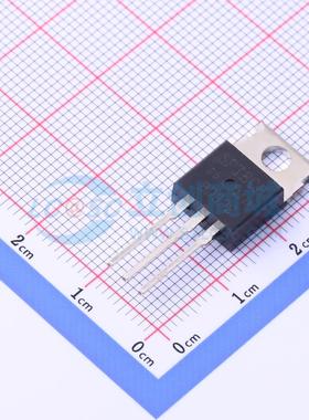 BD302 SPTECH(深圳质超) TO-220C 三极管 现货