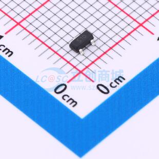IRLML0060TRPBF(ES) ElecSuper(静芯) SOT-23 场效应管 现货