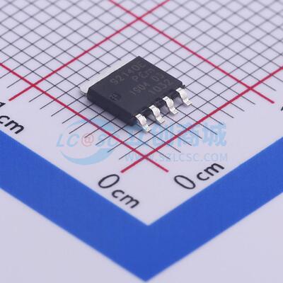 BUK9Y21-40E,115 Nexperia(安世) SOT-669 场效应管 现货