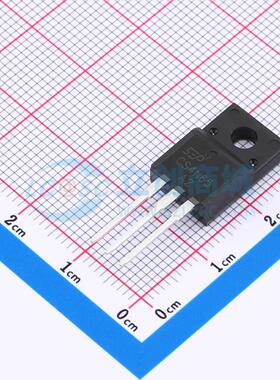 CS4N65A2 SEP(威旺) TO-220F 场效应管 现货