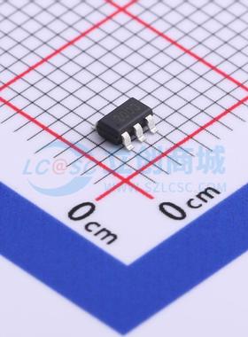 AS2003M AnBon(安邦) SOT-23-6L 场效应管 现货