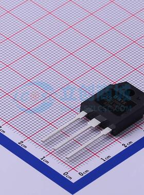 IXTQ200N10T Littelfuse/IXYS TO-3P-3 场效应管 现货