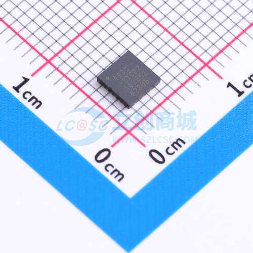 ADA4930-2YCPZ-R7 LFCSP-24(4x4) 全新原装 ADI(亚德诺)