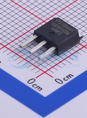 VBFB1102M VBsemi(微碧半导体) TO-251 场效应管 现货
