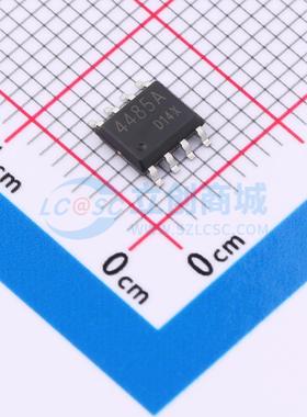 SL4485 Slkor(萨科微) SOP-8 场效应管 现货