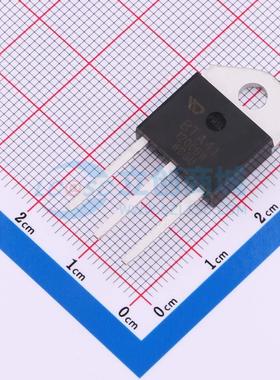 BTA41-1200BW WEIDA(韦达) TO-3P 晶闸管(可控硅)/模块 现货