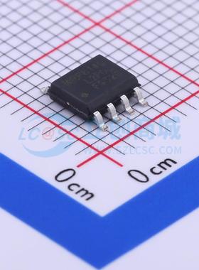 IRF9328TRPBF  SO-8 场效应管 现货